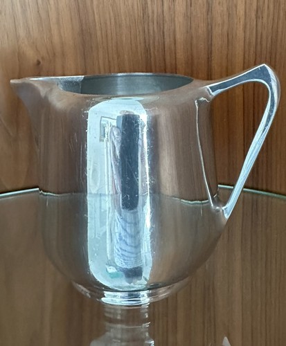 Picquot ware milk - milk, cream