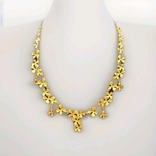 Collana MMA Metropolitan