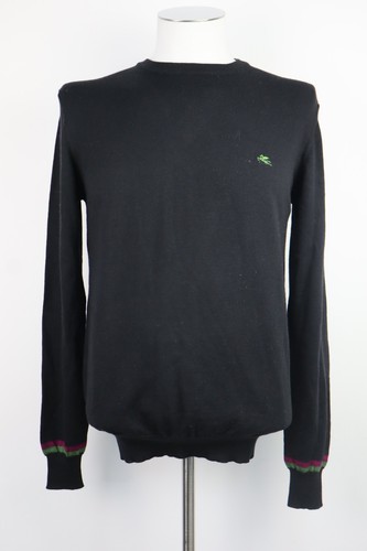 Etro milano maglione - maglione, tg
