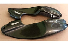 FIANCATE GUZZI V10 CENTAURO DA RESTAURO SIDE TANK  PANELS FAIRINGS V 10 1000