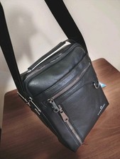 Baci & Abbracci Borsa Tracolla