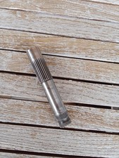 Albero avviamento Rotax