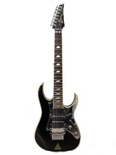 Ibanez Uv777P/Steve