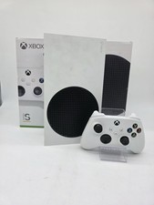 Xbox series 512gb scatola - xbox, s