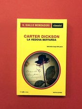 La vedova beffarda-di Carter