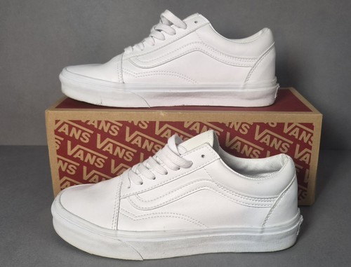 Scarpe ginnastica vans - scarpe,