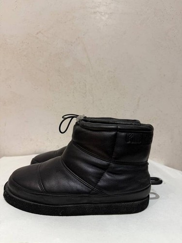 Stivali donna kenzo pelle - stivali,