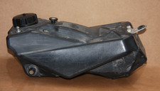 Serbatoio Di Benzina 7 Litri