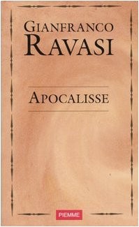 Apocalisse