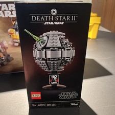 Lego star wars 40591 - lego,