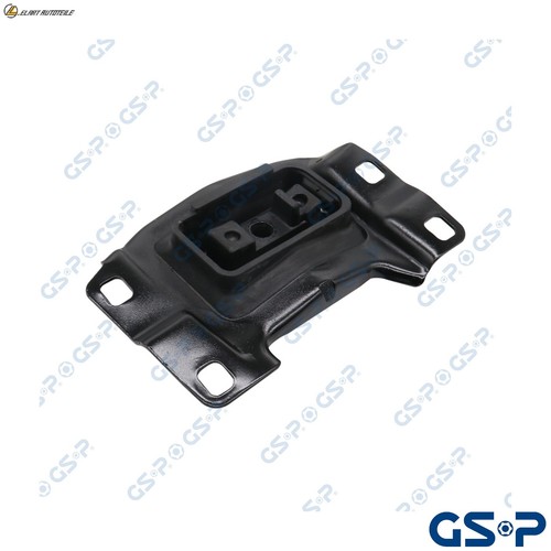 Cuscinetto motore 514565 per - 514565,