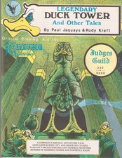 Gilda dei giudici - dei,