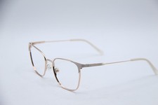 NINE WEST NW1096 109 ORO