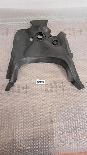 Italjet formula 125 cover - formula,
