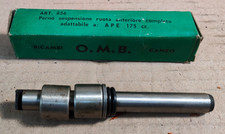 PERNO SOSPENSIONE RUOTA