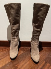 Stivali Cesare Paciotti