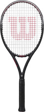 Wilson PRO Staff Precision 100