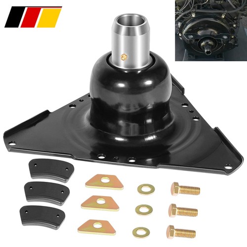 Accoppiatore motore - , 14"