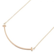 TIFFANY&CO T Smile piccola