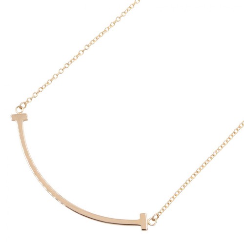 Tiffany smile piccola - tiffany&co,
