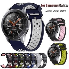 Cinturino Orologio Per Samsung