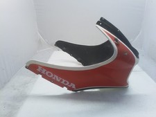 HONDA CB 1100 R 80 83 carena anteriore cupolino da riparare