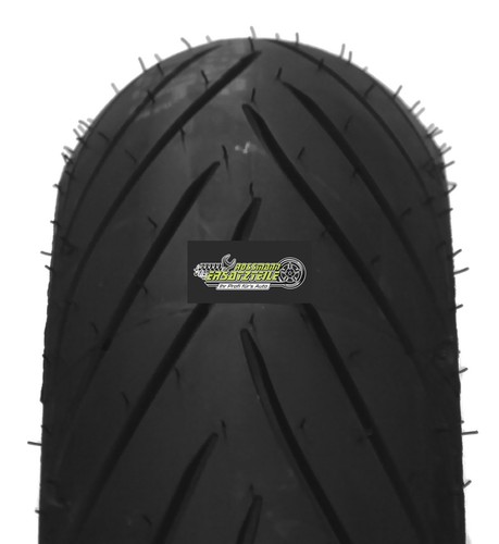 Dunlop sportmax roadsmart - dunlop,