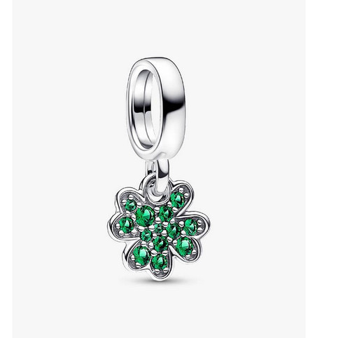 Pandora 792751c01 pendente - pandora,