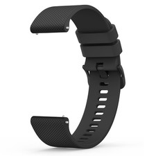 Cinturino per Orologi da 20mm