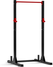 Multifunzione Power Rack