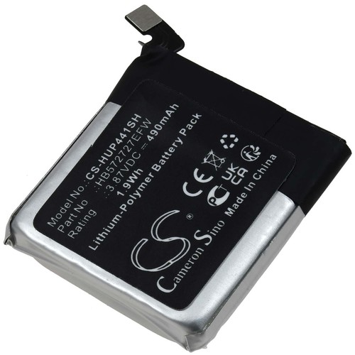 Batteria per huawei - huawei, gt4