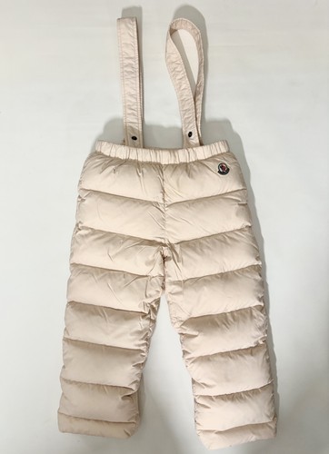 Piumino moncler bambino - piumino,