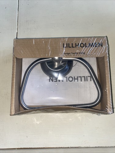 Nuovissimo porta asciugamani