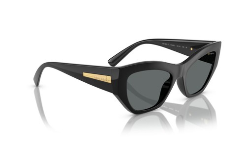 Vogue occhiale sole da - occhiale,