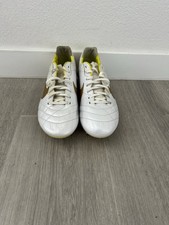 Scarpe da calcio Nike Tiempo