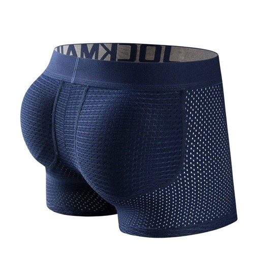 Boxer intimo uomo sexy