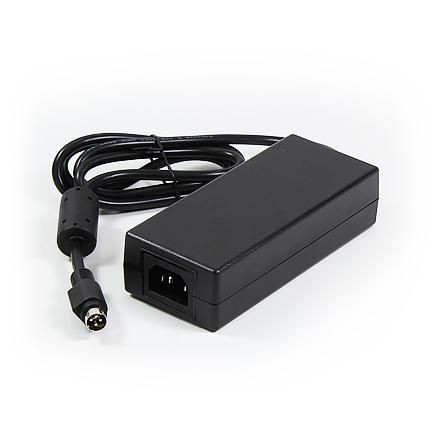 Synology adattatore 100w - synology, 100w_2