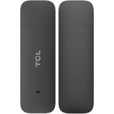 TCL Link Key - IK41VE1