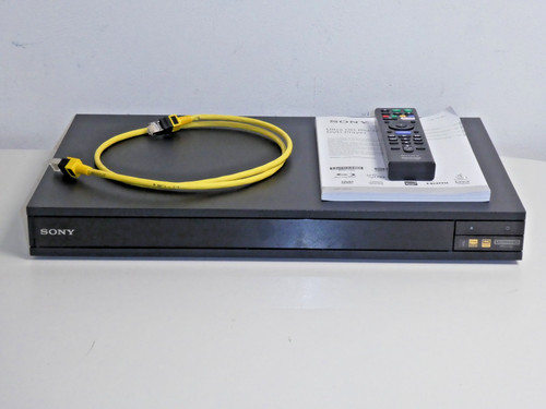 Sony ubp x800 high - high-end, uhd