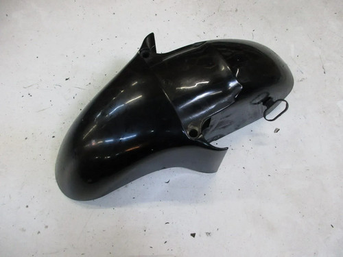 Kawasaki gpz 1000 rx - 1000, zxt00a
