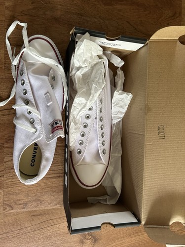 Converse chuck taylor uomo - converse,