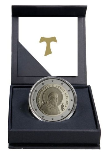 Italia 2026 800 - , anniversario
