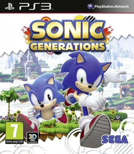 Ps3 sony playstation - 3,