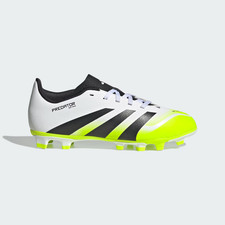 ADIDAS PREDATOR CLUB FG MG