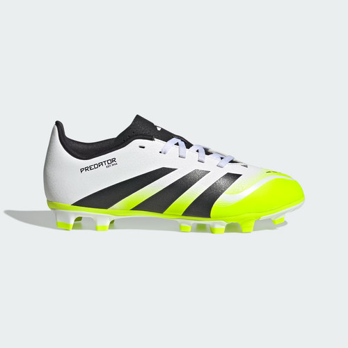 Adidas predator club mg - adidas,