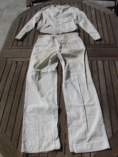 orig. US Army Mess Hall