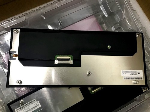 Nuovo hsd123jpw3 a10 per - nuovo,