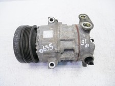 Compressore Aria Condizionata