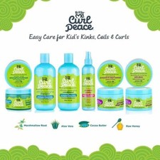 Just for Me | Prodotti per la