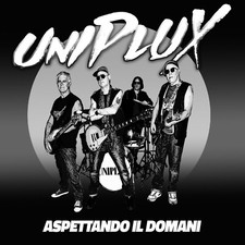 Dischi vinile,  CD